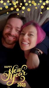 😍😍😍, Grateful for your love and support, and excited for all the  adventures and opportunities we have yet to explore together @thejwhitney!