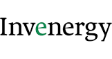 Invenergy, LLC