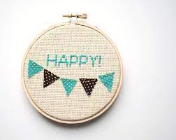 From letter samplers to flowers and birds, our range of free cross stitch and embroidery patterns will have you stitching in no time. Modern Cross Stitch Designs On The Dot Creations Cross Stitch Modern Cross Stitch Cross Stitch Art