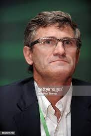 Thomas Gills's Instagram, Twitter & Facebook