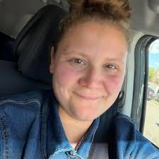 Makiel's lobster rolls hours and info