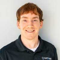 BLR Marketing Department