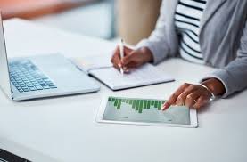 Hire resolve (gauteng) +17 other locations job description this mining house seeks a competent individual to join them as the financial / management accountant. What You Need To Know About Becoming A Finance And Financial Management Services Major Best Colleges Us News