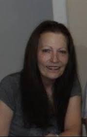 David Bartley of Willard Bartley Dr, Pikeville KY, went to be with his  Jesus at the age of 79