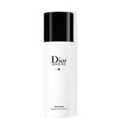 We did not find results for: Dior Homme Men S Fragrances By Dior Parfumdreams