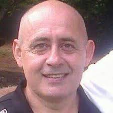 Arnaldo De La Cueva (@Ardc0707)