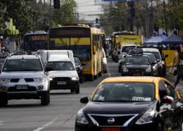 Una vez presentada la solicitud y se compruebe que se cumplen todas las condiciones, el derecho al subsidio será emitido al día siguiente, por una cuantía del 80% del. Plan De Subsidio Al Empleo Que Es Requisitos Y Como Solicitar As Chile