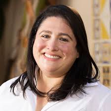 Get Financial Solutions for Business