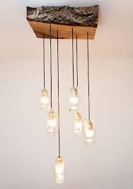 404 Not Found Lampe Hange Lampe Baumstamm