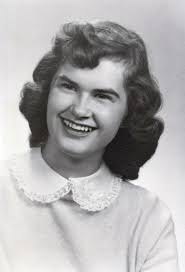 Obituary for Judith Ann (Everett) Lautemann