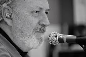 I actually like this picture belive it or not . We were seeing John Reddick  that night , and I was pretty excited. And really had a great time .. I  don't