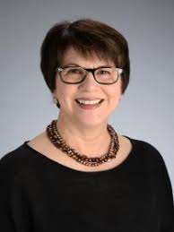 LEND Trainee Handbook