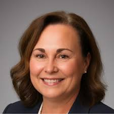 As our tenure at Contigo Health reaches its conclusion in the coming weeks,  I'm filled with gratitude and pride for all that we have accomplished, and  the positive impact that we have