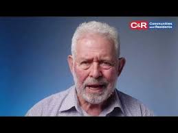 Auckland Council Local Elections 2025