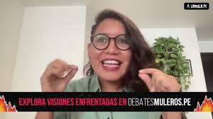 Conversaciones Desde La Coyuntura