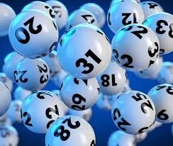 Jun 13, 2021 · a szerencsejáték zrt. Itt Vannak A 45 Heti Hatos Lotto Nyeroszamok Es A Nyeremenyek Alon Hu