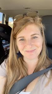 Mrs. Perkins In 5th Grade(@theteachingtrail) • Instagram 사진 및 동영상