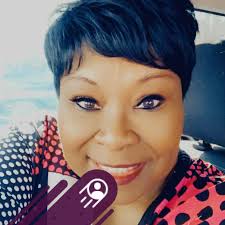 I'm feeling like Keith Lee tasting the #friedchicken and #macaroniandcheese  at Morrow's in #NewOrleans!! 😂😂😂 #RickeySmiley #NOLA