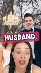 Married at First Sight Season 17 Episode 7 … Clare and Cameron..  #marriedatfirstsight #marriedatfirstsightseason17 #mafs #mafsseason17  #clareandcameron #marriedatfirstsighttok #lifetimetv