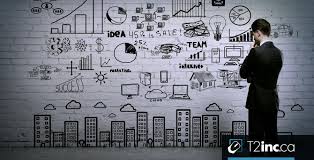 That can lower your income tax bill, freeing up more money to reinvest in your. Will Quebec Corporations Pay Less Tax Under The Caq Government