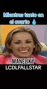 si se parecen JAJAJAJAJA