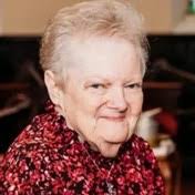 Search for Obituaries