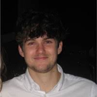 300+ "Pegram" profiles