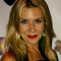 Heather Niemeier's Instagram, Twitter & Facebook