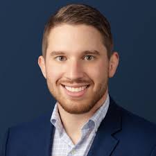 Pacific Legal Foundation