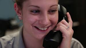 Moravian Village Ii Of Bethlehem