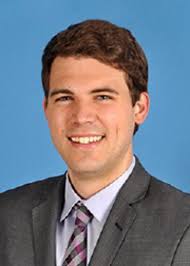 Residents & Graduates of the Internal Medicine & Pediatrics Residency