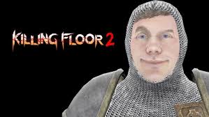 Killing Floor 2