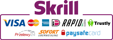 Need to transfer money to the bank? Payments With