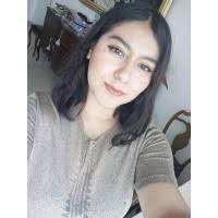 60+ "Marisol Antonio" profiles