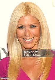 Jill Crosby's Instagram, Twitter & Facebook