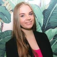 Nicholas Lamothe's Instagram, Twitter & Facebook