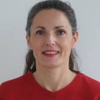 70+ "Aurelia Diaz" profiles