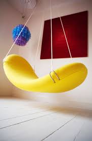 Pin By Raneytown On Furnishings Design Verner Panton Funky Furniture