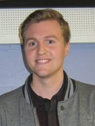 THE NEWSJOURNAL OF THE TORONTO ENTOMOLOGISTS' ASSOCIATION VOLUME 18, NUMBER  2 APRIL 2013