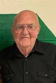 Obituary for Peter "Pete" Mortensen