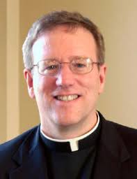 Three deacons ordained