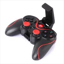 Es por ello que podemos contar con sillas gamer entre las herramientas para jugar free fire. Control Gamepad Bluetooth Para Cualquier Juego Free Exito Exito Com