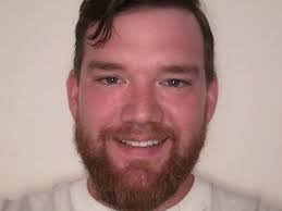 Michael Rexford Massage Therapist in Lake Oswego, OR