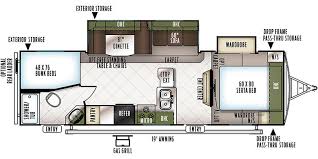 2017 forest river rockwood signature ultra lite 8295wsподробнее. 2018 Forest River Rockwood Ultra Lite 2702ws Specs And Literature Guide