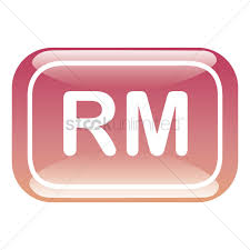 Find out how much 1 singularitynet agi is worth in about brunei dollars bnd. Malaysia Ringgit Currency Symbol Vector Image 1306061 Stockunlimited