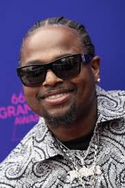 36 Darnell Wright Stock Pictures, Editorial Images and Stock Photos