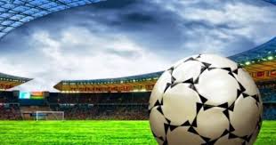 موعد مباريات اليوم الثلاثاء 2016 5 17 في الدورى المصري وجميع مباريات الدورى الاوربى اليوم كأس الكونفدرالية الأفريقية دوري أبطال آسيا Soccer Ball Football Wallpaper Stadium Wallpaper