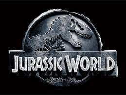 Have you ever wondered how we bring our jurassic world toys to life? Jurassic World 5 Lessons To Learn From The Film