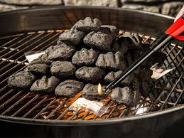 Light Your Fire Quickly Reliably In Any Situation With These Waterproof All Purpose Fire Starters Fire Starters Charcoal Bbq Starters