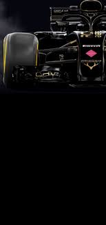 30 Best Wallpapers For Samsung Galaxy S10 Plus S10 And S10e Punch Hole Display Smartprix Bytes Samsung Galaxy Wallpaper Cool Wallpapers For Samsung Samsung